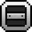 Lunar Base Platform Icon.png