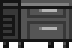 Metal Cabinet (Outpost).png