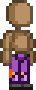 Ocean Greaves.png