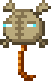 Paratail.png