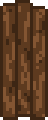 Primitive Door.png
