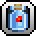 Redwing Icon.png