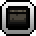 Ridged Block Icon.png