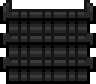 Shadow Spike Block Sample.png