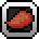 Spicy Feathercrown Icon.png