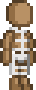 Strap Set.png
