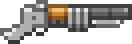 Tungsten Shotgun.png