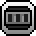 Barred Vent Icon.png