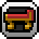 Egyptian Bed Icon.png