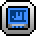 Fingerprint Scanner Icon.png