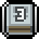 Incarcerus Notes 3 Icon.png
