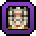 Ixodoom Figurine Icon.png