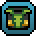 Sea Chestguard Icon.png