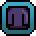 Tar Shirt Icon.png