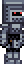 Tier 4 Glitch Tenant.png