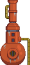 Large Steam Boiler.png