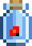 Redwing.png