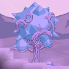 Tree - geometricstem and geometricfoliage example.png