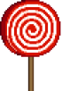 Giant Lollipop.png