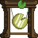 Traditional Gong.png