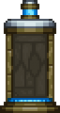 Wooden Teleporter.png