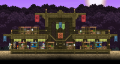 Avian Grounded Village 9.png