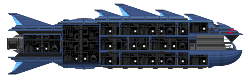 Hylotl Ship Upgrade 8.png
