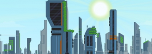 Earthheader.png