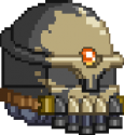Nightwinder Mech Body.png