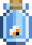Wavebird.png