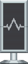 Ape Monitor.gif