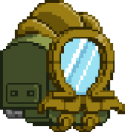 Marshal Mech Body.png