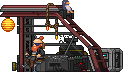 Shipyard Captain.png