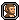 Apex Icon.png