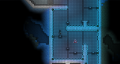 Apex Parkour.png
