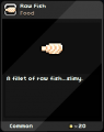 Rawfish.png