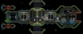 Research Ship Screenshot - Variant 1-3b-1.png