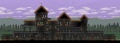 Glitchcastle.jpg