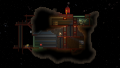 Space Encounter Screenshot - Foundry.png