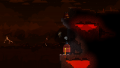 Foundry Screenshot - Cliff Right Scaffolding 3.png