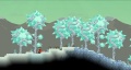 Geometric Mini Biome 1.jpg