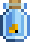 Goldbuck.png