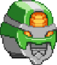 Exodus Mech Body.png