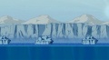 Frozen Ocean Biome.jpg