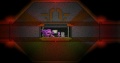 Protectorate Storage Facility.jpg