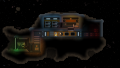 Space Encounter Screenshot - Abandoned Astro Base C.png