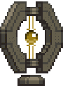 Steamy Microformer.gif