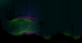 Toxic Biome Floor.png