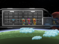 Armorcolours.png