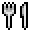 Status Hungry.png